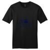 Very Important Tee ® Thumbnail