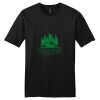 Very Important Tee ® Thumbnail