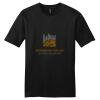 Very Important Tee ® Thumbnail