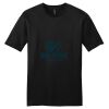 Very Important Tee ® Thumbnail