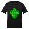 Very Important Tee ® Thumbnail