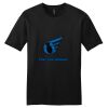 Very Important Tee ® Thumbnail
