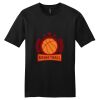 Very Important Tee ® Thumbnail