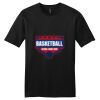 Very Important Tee ® Thumbnail