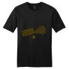 Very Important Tee ® Thumbnail