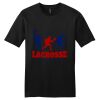 Very Important Tee ® Thumbnail