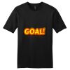 Very Important Tee ® Thumbnail