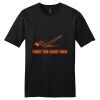 Very Important Tee ® Thumbnail