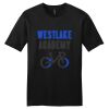 Very Important Tee ® Thumbnail