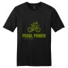 Very Important Tee ® Thumbnail