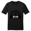 Very Important Tee ® Thumbnail