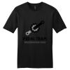 Very Important Tee ® Thumbnail