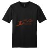 Very Important Tee ® Thumbnail