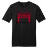 Very Important Tee ® Thumbnail