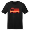 Very Important Tee ® Thumbnail