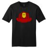 Very Important Tee ® Thumbnail
