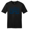 Very Important Tee ® Thumbnail