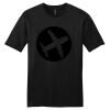 Very Important Tee ® Thumbnail