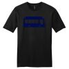 Very Important Tee ® Thumbnail