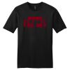 Very Important Tee ® Thumbnail