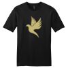 Very Important Tee ® Thumbnail