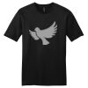 Very Important Tee ® Thumbnail