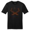 Very Important Tee ® Thumbnail