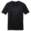 Very Important Tee ® Thumbnail