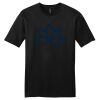 Very Important Tee ® Thumbnail