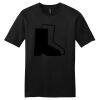 Very Important Tee ® Thumbnail