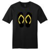 Very Important Tee ® Thumbnail