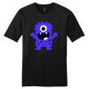 Very Important Tee ® Thumbnail