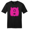 Very Important Tee ® Thumbnail