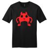 Very Important Tee ® Thumbnail