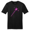Very Important Tee ® Thumbnail