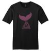 Very Important Tee ® Thumbnail