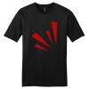 Very Important Tee ® Thumbnail