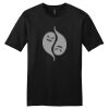 Very Important Tee ® Thumbnail