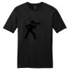 Very Important Tee ® Thumbnail