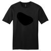 Very Important Tee ® Thumbnail