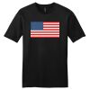 Very Important Tee ® Thumbnail
