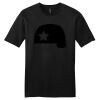 Very Important Tee ® Thumbnail