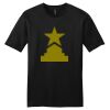 Very Important Tee ® Thumbnail