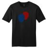 Very Important Tee ® Thumbnail