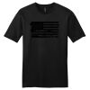 Very Important Tee ® Thumbnail