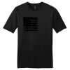 Very Important Tee ® Thumbnail