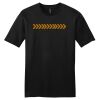 Very Important Tee ® Thumbnail