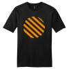 Very Important Tee ® Thumbnail