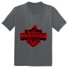 The Concert Tee ® Thumbnail