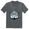 The Concert Tee ® Thumbnail